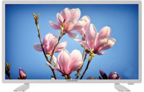 SCHAUB-LORENZ LD215-M15FHW