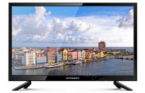 SCHNEIDER LD215-SCN06FHB