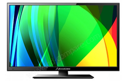 SCHAUB-LORENZ LD24-H13HB