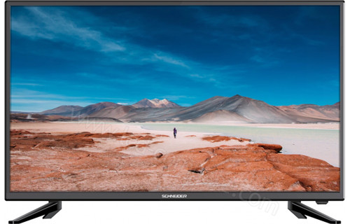 SCHNEIDER LD24-SCF06HB