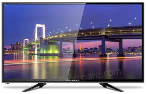 SCHNEIDER LD24-SCHD15HB