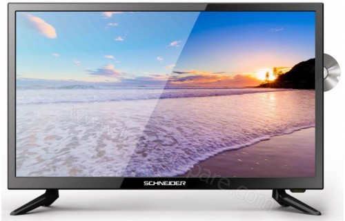 SCHNEIDER LD24-SCR12HDB