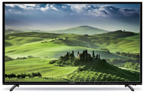 SCHNEIDER LD28-SCA6HB