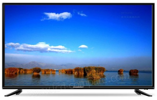 SCHNEIDER LD28-SCE22HB