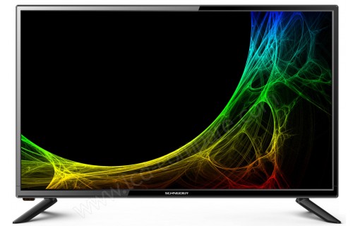 SCHNEIDER LD28-SCE8HB