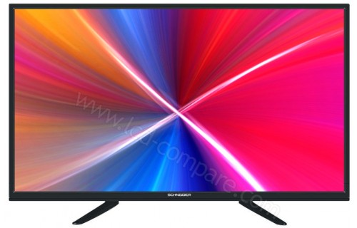 SCHNEIDER LD32-SCHD15HB