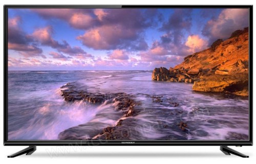 SCHNEIDER LD39-SCN05HB