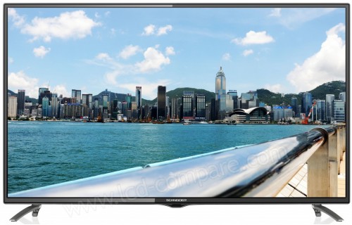 SCHNEIDER LD40-SCN06FHB