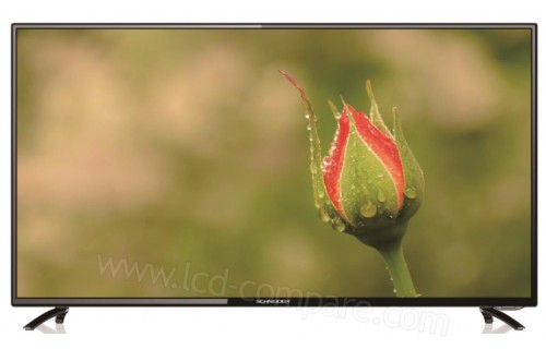 SCHNEIDER LD40-SCN33FHB