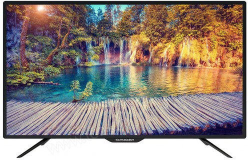 SCHNEIDER LD40-SCP100F