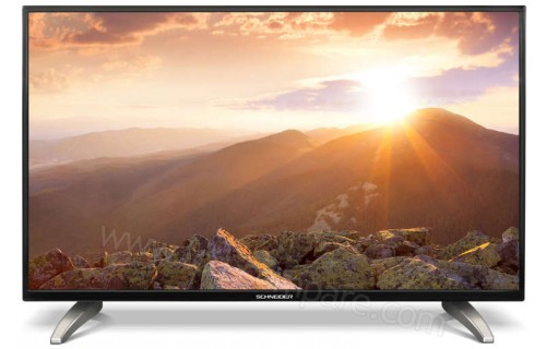 SCHNEIDER LD43-SC284304S