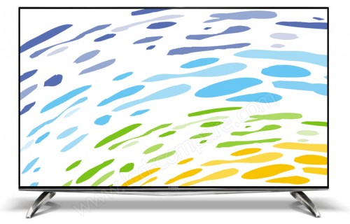 SCHNEIDER LD43-SC30416SK