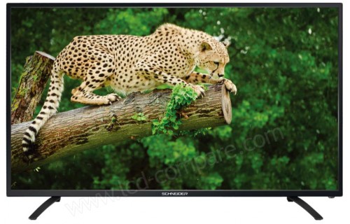 SCHNEIDER LD48-SCN06FHB