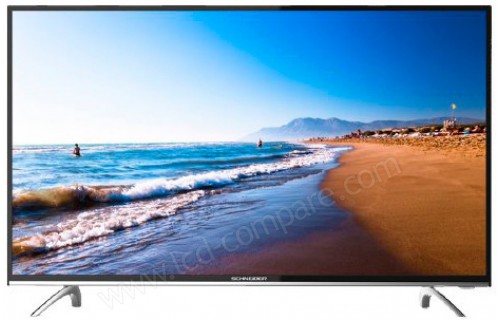 SCHNEIDER LD49-SCE68SK