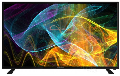 SCHNEIDER LD49-SCN06AFHB