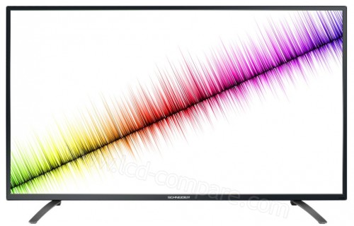 SCHNEIDER LD49-SCN06FHB