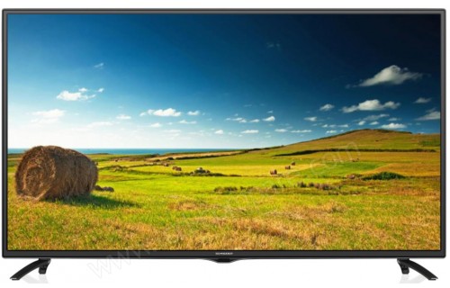 SCHNEIDER LD50-SCN66FHB