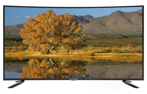 SCHNEIDER LD55-SC22A9KC