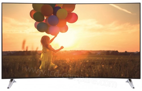 SCHNEIDER LD55-SC28016SKC