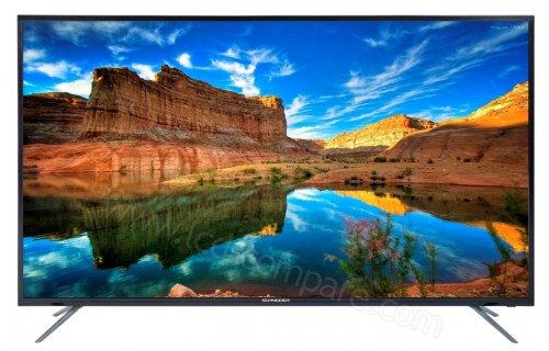 SCHNEIDER LD55-SC8812SK