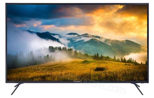 SCHNEIDER LD55-SC8813SK