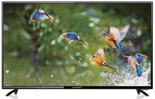 SCHNEIDER LD55-SCN33FHB