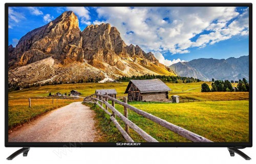 SCHNEIDER LD55-SCN35FHB