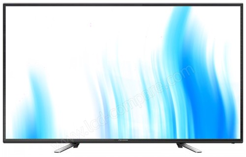 SCHAUB-LORENZ LD65-D08MFHB