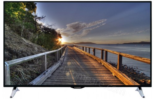 SCHNEIDER LD65-SC30416SK