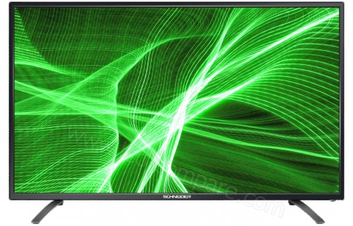 SCHNEIDER LD65-SCN06AFHB