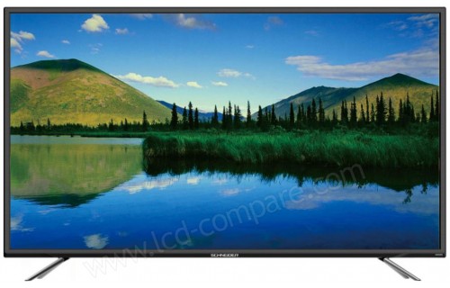 SCHNEIDER LD65-SCN08FHB