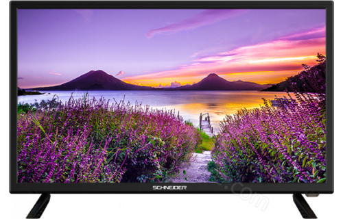 SCHNEIDER LED28-SC610K