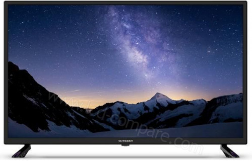 SCHNEIDER LED32-SC204H