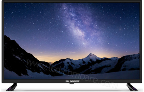 SCHNEIDER LED39-SC410K