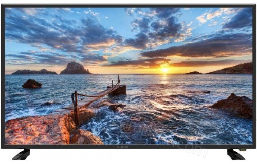 SCHNEIDER LED40-SC510K