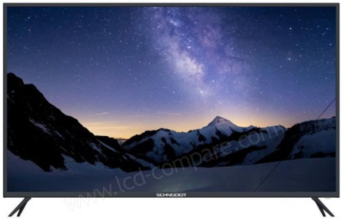 SCHNEIDER LED40-SC650K