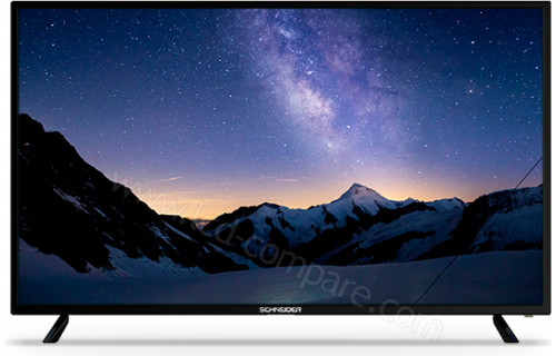 SCHNEIDER LED40-SC680K