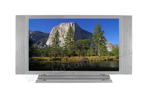 SCHAUEN MP42PV6HD Argent