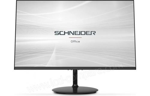 SCHNEIDER SC24M1F