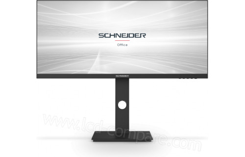 SCHNEIDER SC29-M1F