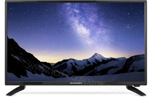 SCHNEIDER SC-LED24SC100H