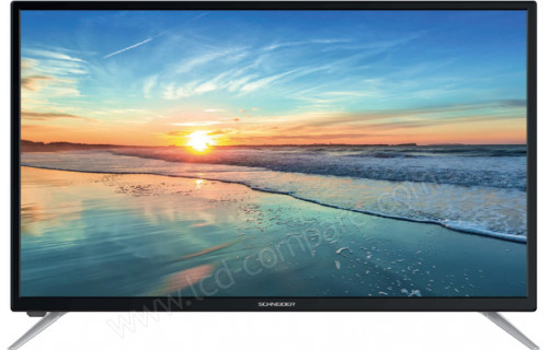 SCHNEIDER SC-LED32SC255