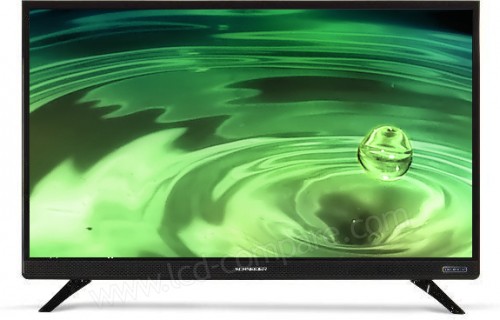 SCHNEIDER SC-LED32SC500US