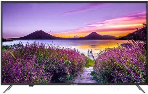 SCHNEIDER SC-LED43SC290C