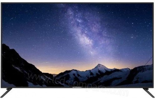 SCHNEIDER SC-LED75SC100KL