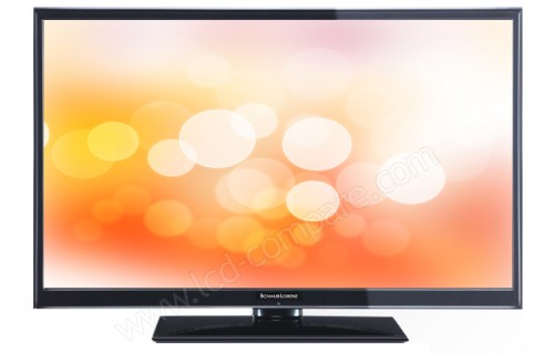 SCHAUB-LORENZ SL32915