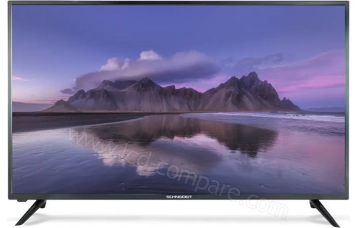 SCHNEIDER SC-LED39SC150HL