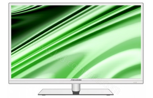 SCHAUB-LORENZ LD32-DE02AHW