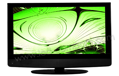 SCHAUB-LORENZ LT154-130DBU