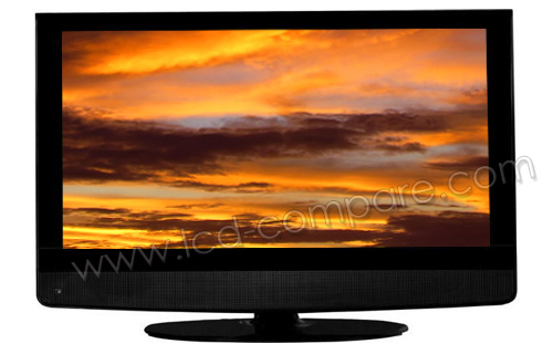 SCHAUB-LORENZ LT154-130DDBU